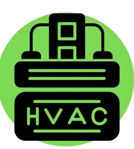 HVAC ESTIMATING SERVICES